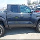 3TMLB5JNXSM130723 2025 Toyota Tacoma Trd Off Road 4Wd auction photo thumbnail 13