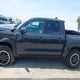 3TMLB5JNXSM130723 2025 Toyota Tacoma Trd Off Road 4Wd auction photo thumbnail 14