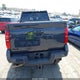 3TMLB5JNXSM130723 2025 Toyota Tacoma Trd Off Road 4Wd auction photo thumbnail 16