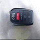 3TMLB5JNXSM130723 2025 Toyota Tacoma Trd Off Road 4Wd auction photo thumbnail 11