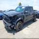 3TMLB5JNXSM130723 2025 Toyota Tacoma Trd Off Road 4Wd auction photo thumbnail 2