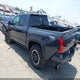 3TMLB5JNXSM130723 2025 Toyota Tacoma Trd Off Road 4Wd auction photo thumbnail 3