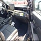 3TMLB5JNXSM130723 2025 Toyota Tacoma Trd Off Road 4Wd auction photo thumbnail 5