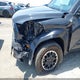 3TMLB5JNXSM130723 2025 Toyota Tacoma Trd Off Road 4Wd auction photo thumbnail 6
