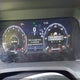 3TMLB5JNXSM130723 2025 Toyota Tacoma Trd Off Road 4Wd auction photo thumbnail 7