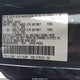 3TMLB5JNXSM130723 2025 Toyota Tacoma Trd Off Road 4Wd auction photo thumbnail 9