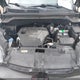 KNDJN2A21G7241052 2016 Kia Soul auction photo thumbnail 10