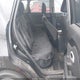 KNDJN2A21G7241052 2016 Kia Soul auction photo thumbnail 8