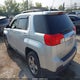 2GKFLVE52C6137699 2012 GMC Terrain Slt-1 auction photo thumbnail 3