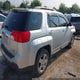 2GKFLVE52C6137699 2012 GMC Terrain Slt-1 auction photo thumbnail 4
