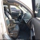 2GKFLVE52C6137699 2012 GMC Terrain Slt-1 auction photo thumbnail 5