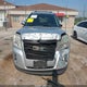 2GKFLVE52C6137699 2012 GMC Terrain Slt-1 auction photo thumbnail 6