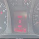 2GKFLVE52C6137699 2012 GMC Terrain Slt-1 auction photo thumbnail 7