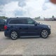4JGDF7CE2DA265742 2013 Mercedes-Benz Gl 450 4Matic auction photo thumbnail 13