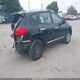 JN8AS5MV7EW721460 2014 Nissan Rogue Select S auction photo thumbnail 4