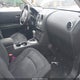 JN8AS5MV7EW721460 2014 Nissan Rogue Select S auction photo thumbnail 5