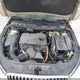 1G4GC5ER2DF211242 2013 Buick Lacrosse Leather Group auction photo thumbnail 10