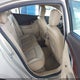 1G4GC5ER2DF211242 2013 Buick Lacrosse Leather Group auction photo thumbnail 8