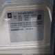 1G4GC5ER2DF211242 2013 Buick Lacrosse Leather Group auction photo thumbnail 9