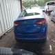 KNAGR4A65B5156679 2011 Kia Optima Sx auction photo thumbnail 16