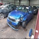 KNAGR4A65B5156679 2011 Kia Optima Sx auction photo thumbnail 2
