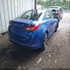 KNAGR4A65B5156679 2011 Kia Optima Sx auction photo thumbnail 4