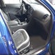 KNAGR4A65B5156679 2011 Kia Optima Sx auction photo thumbnail 5
