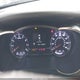 KNAGR4A65B5156679 2011 Kia Optima Sx auction photo thumbnail 7