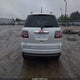 1GKKRRKD0GJ265755 2016 GMC Acadia Slt-1 auction photo thumbnail 17
