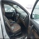 1GKKRRKD0GJ265755 2016 GMC Acadia Slt-1 auction photo thumbnail 5