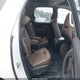 1GKKRRKD0GJ265755 2016 GMC Acadia Slt-1 auction photo thumbnail 8