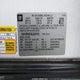 1GKKRRKD0GJ265755 2016 GMC Acadia Slt-1 auction photo thumbnail 9