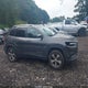 1C4PJMDX6KD351114 2019 Jeep Cherokee Limited 4X4 auction photo thumbnail 13