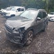 1C4PJMDX6KD351114 2019 Jeep Cherokee Limited 4X4 auction photo thumbnail 2
