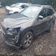 1C4PJMDX6KD351114 2019 Jeep Cherokee Limited 4X4 auction photo thumbnail 6