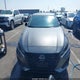 1N4BL4CV4RN376673 2024 Nissan Altima Sr Fwd auction photo thumbnail 12