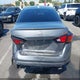 1N4BL4CV4RN376673 2024 Nissan Altima Sr Fwd auction photo thumbnail 16