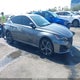 1N4BL4CV4RN376673 2024 Nissan Altima Sr Fwd auction photo thumbnail 1