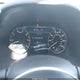 1N4BL4CV4RN376673 2024 Nissan Altima Sr Fwd auction photo thumbnail 7