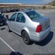 3VWSK69M71M219318 2001 Volkswagen Jetta Gls auction photo thumbnail 3
