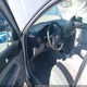 3VWSK69M71M219318 2001 Volkswagen Jetta Gls auction photo thumbnail 5