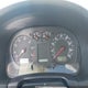 3VWSK69M71M219318 2001 Volkswagen Jetta Gls auction photo thumbnail 7