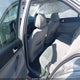 3VWSK69M71M219318 2001 Volkswagen Jetta Gls auction photo thumbnail 8