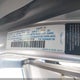 3VWSK69M71M219318 2001 Volkswagen Jetta Gls auction photo thumbnail 9