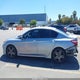 1HGCR2F56GA099298 2016 Honda Accord Sport auction photo thumbnail 15