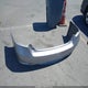 1HGCR2F56GA099298 2016 Honda Accord Sport auction photo thumbnail 12