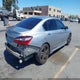 1HGCR2F56GA099298 2016 Honda Accord Sport auction photo thumbnail 4