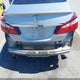 1HGCR2F56GA099298 2016 Honda Accord Sport auction photo thumbnail 6