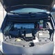 JTDKN3DU8E0375473 2014 Toyota Prius Two auction photo thumbnail 10