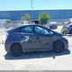JTDKN3DU8E0375473 2014 Toyota Prius Two auction photo thumbnail 13